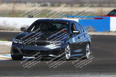 media/Mar-09-2025-Speed SF (Sun) [[8a8bdab083]]/Red/Session 2 (Turn 1)/